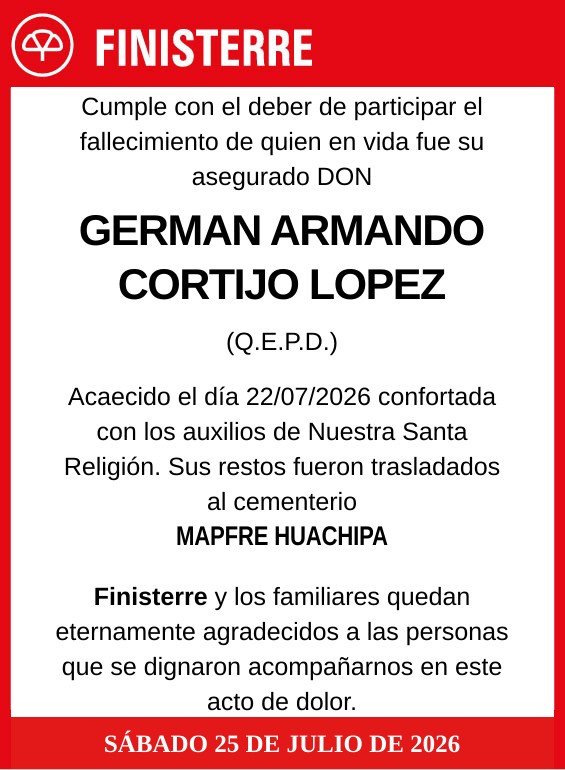 Decretos